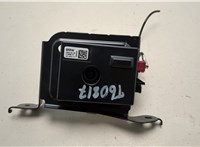 9325735 Усилитель антенны Mini Cooper (F56) 2013-2024 21088453 #1