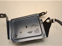 9325735 Усилитель антенны Mini Cooper (F56) 2013-2024 21088453 #2