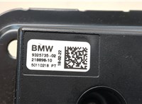 9325735 Усилитель антенны Mini Cooper (F56) 2013-2024 21088453 #3