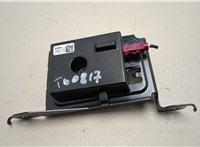 9325735 Усилитель антенны Mini Cooper (F56) 2013-2024 21088457 #1