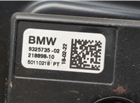 9325735 Усилитель антенны Mini Cooper (F56) 2013-2024 21088457 #3