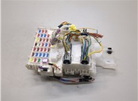 AA102667 Блок предохранителей Suzuki SX4 2013-2022 21088479 #1