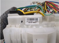 AA102667 Блок предохранителей Suzuki SX4 2013-2022 21088479 #2