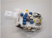 AA102667 Блок предохранителей Suzuki SX4 2013-2022 21088479 #3