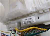 AA102667 Блок предохранителей Suzuki SX4 2013-2022 21088479 #5