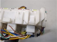 AA102667 Блок предохранителей Suzuki SX4 2013-2022 21088479 #7