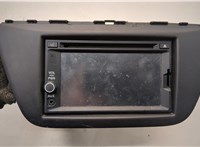 3992061MR0 Магнитола Suzuki SX4 2013-2022 21088490 #1