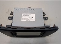 3992061MR0 Магнитола Suzuki SX4 2013-2022 21088490 #2