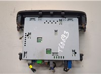 3992061MR0 Магнитола Suzuki SX4 2013-2022 21088490 #5