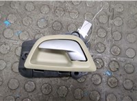  Ручка двери салона Volvo XC90 2002-2014 21088510 #1