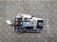  Ручка двери салона Volvo XC90 2002-2014 21088510 #2