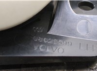  Ручка двери салона Volvo XC90 2002-2014 21088510 #3