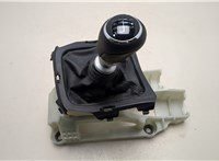 2810062M00HTV Кулиса КПП Suzuki SX4 2013-2022 21088550 #1