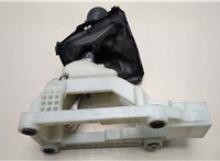 2810062M00HTV Кулиса КПП Suzuki SX4 2013-2022 21088550 #2