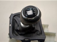 2810062M00HTV Кулиса КПП Suzuki SX4 2013-2022 21088550 #3