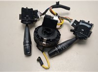 3748064J70 Шлейф руля Suzuki SX4 2013-2022 11765744 #1