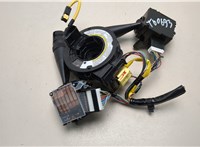 3748064J70 Шлейф руля Suzuki SX4 2013-2022 11765744 #2