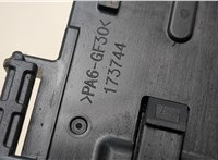 3748064J70 Шлейф руля Suzuki SX4 2013-2022 11765744 #3