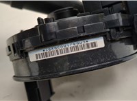 3748064J70 Шлейф руля Suzuki SX4 2013-2022 11765744 #4