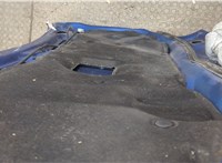 5730070H00 Капот Suzuki Ignis 2003-2007 21088600 #2