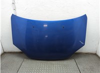 5730070H00 Капот Suzuki Ignis 2003-2007 21088600 #1