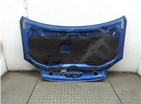 5730070H00 Капот Suzuki Ignis 2003-2007 21088600 #5