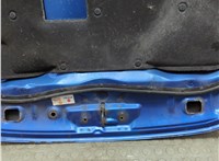 5730070H00 Капот Suzuki Ignis 2003-2007 21088600 #6