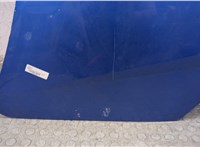 5730070H00 Капот Suzuki Ignis 2003-2007 21088600 #7