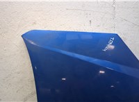 5730070H00 Капот Suzuki Ignis 2003-2007 21088600 #9