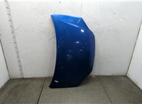 5730070H00 Капот Suzuki Ignis 2003-2007 21088600 #10