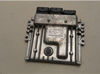 ag9112a650abd Блок управления двигателем Ford S-Max 2010-2015 21088645 #1