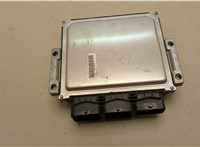 ag9112a650abd Блок управления двигателем Ford S-Max 2010-2015 21088645 #2
