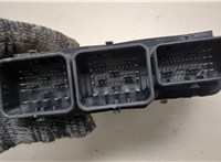 ag9112a650abd Блок управления двигателем Ford S-Max 2010-2015 21088645 #3