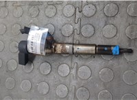 166008052R, 166004305R, 8200704191 Форсунка топливная Renault Scenic 2009-2012 21088650 #1