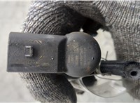 166008052R, 166004305R, 8200704191 Форсунка топливная Renault Scenic 2009-2012 21088650 #2