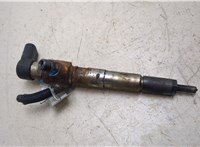 166008052R, 166004305R, 8200704191 Форсунка топливная Renault Scenic 2009-2012 21088650 #3