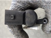 166008052R, 166004305R, 8200704191 Форсунка топливная Renault Scenic 2009-2012 21088650 #6