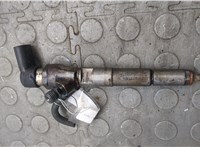 166008052R, 166004305R, 8200704191 Форсунка топливная Renault Scenic 2009-2012 21088652 #1