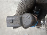 166008052R, 166004305R, 8200704191 Форсунка топливная Renault Scenic 2009-2012 21088652 #2