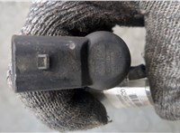 166008052R, 166004305R, 8200704191 Форсунка топливная Renault Scenic 2009-2012 21088653 #2