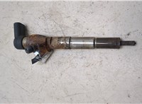 166008052R, 166004305R, 8200704191 Форсунка топливная Renault Scenic 2009-2012 21088653 #3