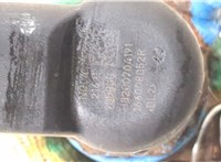 166008052R, 166004305R, 8200704191 Форсунка топливная Renault Scenic 2009-2012 21088653 #4
