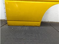  Замок двери Volkswagen Transporter 4 1991-2003 11765770 #2