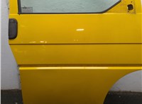  Замок двери Volkswagen Transporter 4 1991-2003 11765770 #3