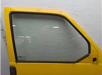  Замок двери Volkswagen Transporter 4 1991-2003 11765770 #5