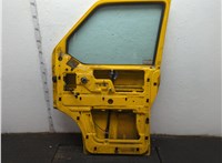  Замок двери Volkswagen Transporter 4 1991-2003 11765770 #6