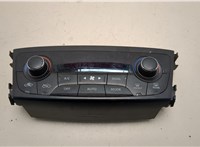 3951061M00 Переключатель отопителя (печки) Suzuki SX4 2013-2022 21088669 #1