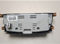 3951061M00 Переключатель отопителя (печки) Suzuki SX4 2013-2022 21088669 #2