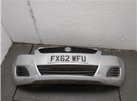 7171168L00799 Бампер Suzuki Swift 2010-2017 21088687 #1