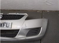 7171168L00799 Бампер Suzuki Swift 2010-2017 21088687 #2